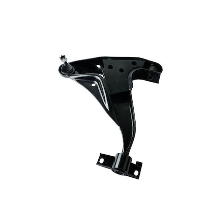 Suspensia Control Arm Assembly, X15Cj7270 X15CJ7270